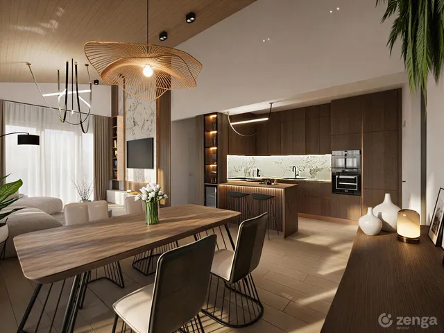 Eladó ház Debrecen, Pércsikert 122 nm