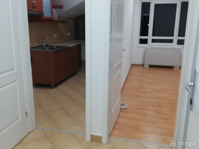 Eladó lakás Hajdúnánás 33 nm