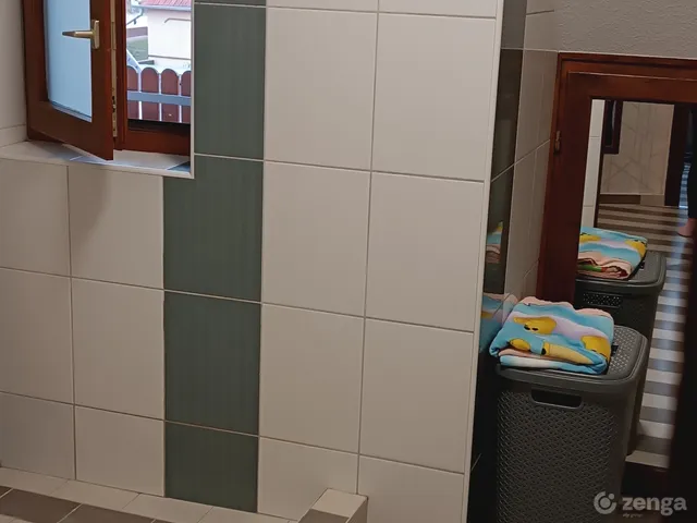 Eladó lakás Hajdúböszörmény, Nánási utca 61 nm