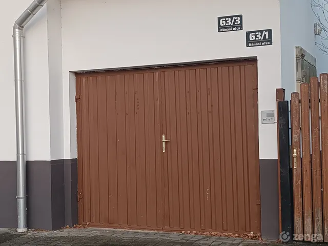 Eladó lakás Hajdúböszörmény 61 nm