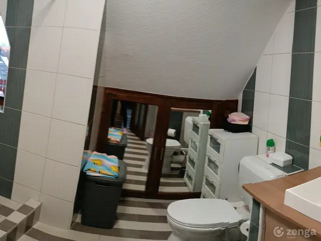 Eladó lakás Hajdúböszörmény, Nánási utca 61 nm