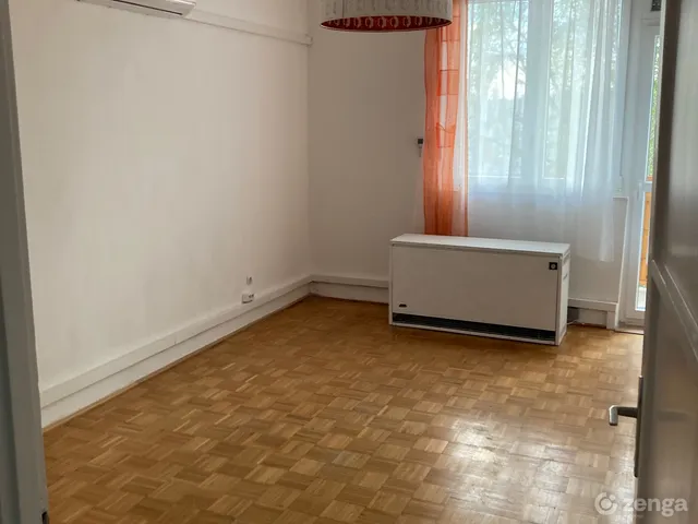 Eladó lakás Diósd 54 nm