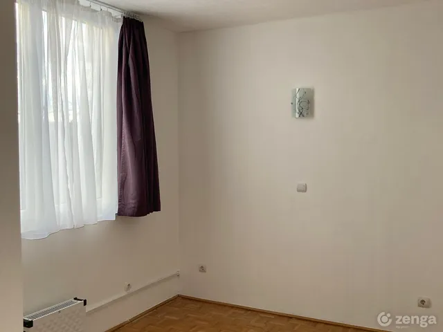 Eladó lakás Diósd, Ifjúság út 54 nm