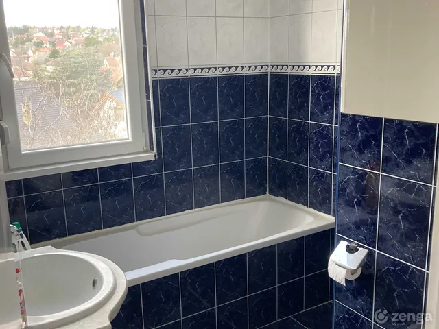 Eladó lakás Diósd, Ifjúság út 54 nm