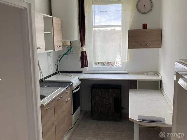 Eladó lakás Diósd, Ifjúság út 54 nm