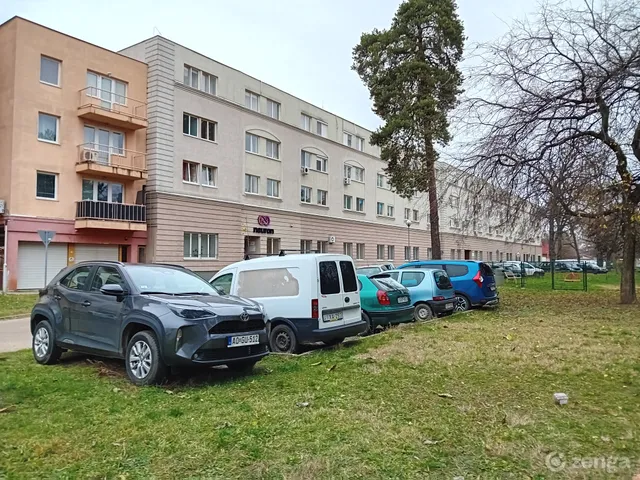 Eladó lakás Debrecen, Újkert 56 nm