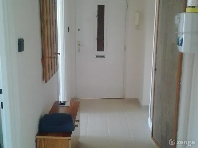 Kiadó lakás Debrecen, Belváros 37 nm