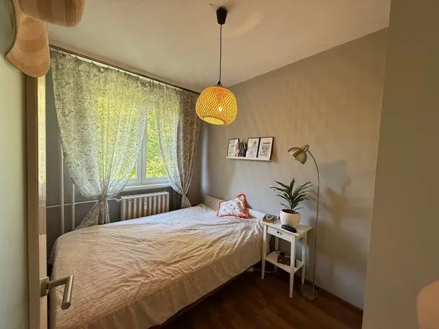 Eladó lakás Szeged, Tarján 68 nm