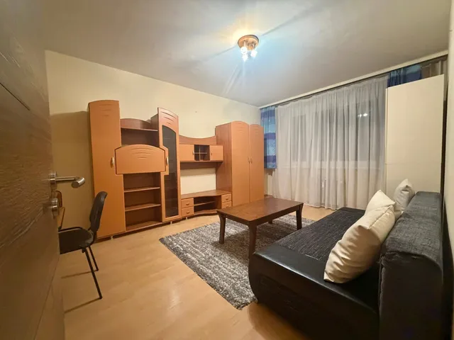 Eladó lakás Szeged, Tarján 53 nm