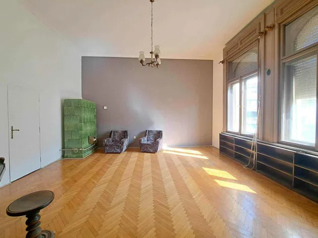 Eladó lakás Szeged, Belváros 94 nm