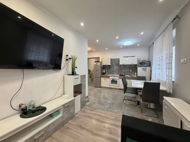 Eladó ház Szeged, Alsóváros 70 nm