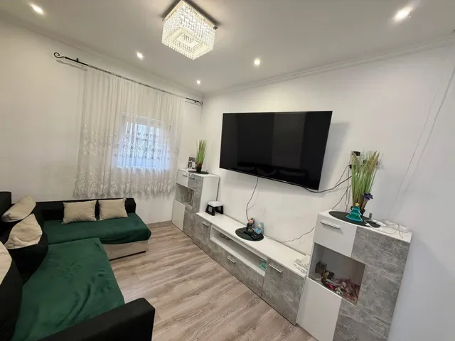 Eladó ház Szeged, Alsóváros 70 nm