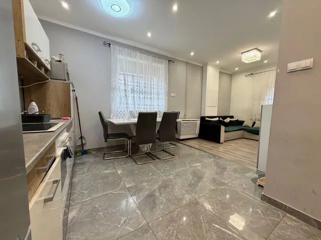 Eladó ház Szeged, Alsóváros 70 nm