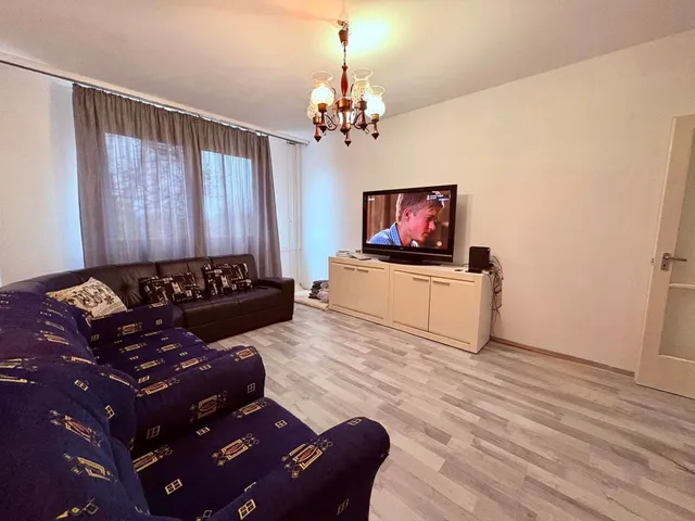 Eladó lakás Szeged, Tarján 60 nm