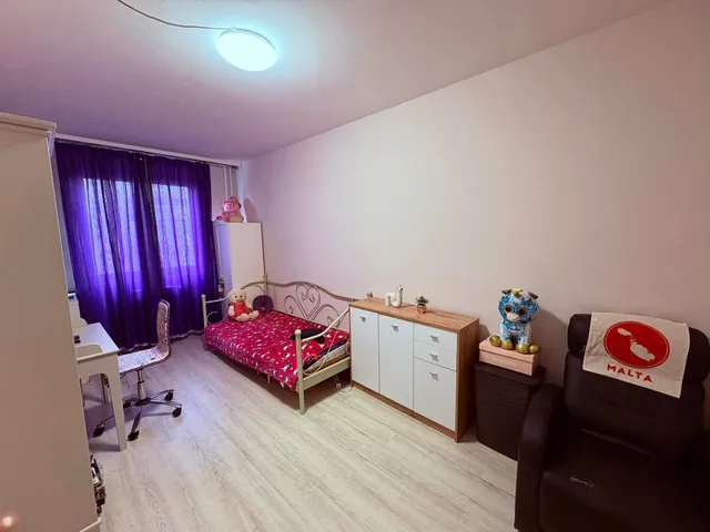 Eladó lakás Szeged, Tarján 60 nm