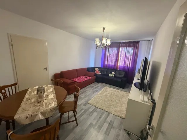 Eladó lakás Szeged, Tarján 60 nm