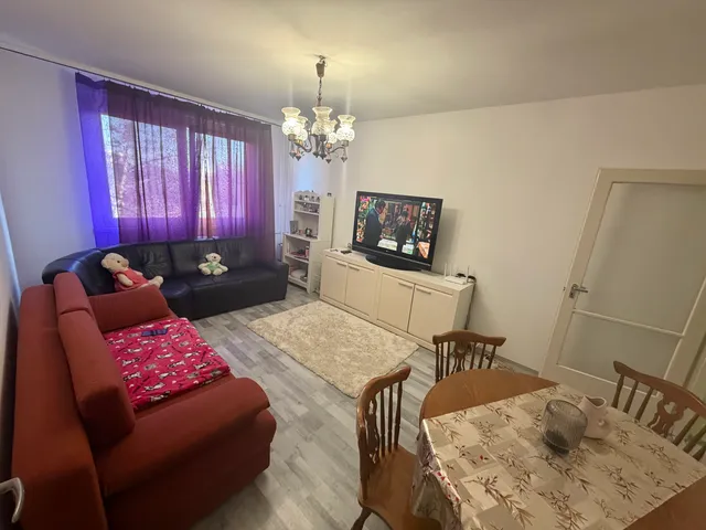 Eladó lakás Szeged, Tarján 60 nm