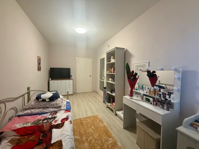 Eladó lakás Szeged, Tarján 60 nm