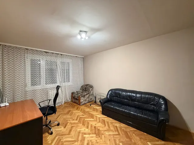 Eladó lakás Szeged, Felsőváros 47 nm