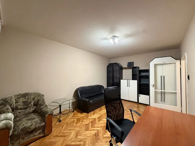 Eladó lakás Szeged, Felsőváros 47 nm