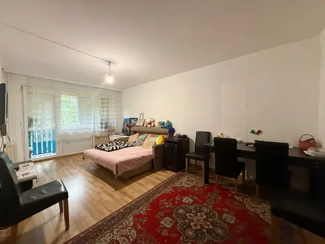 Eladó lakás Szeged, Tarján 55 nm