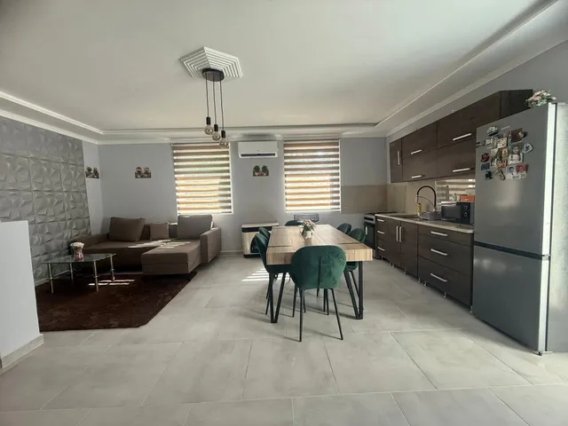 Eladó ház Szeged, Újszeged 100 nm