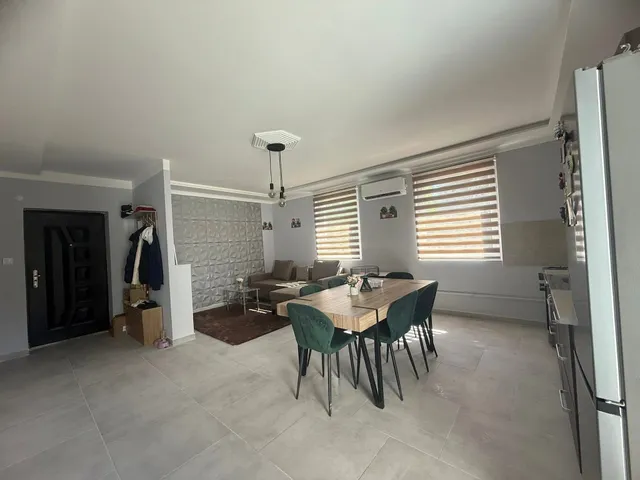 Eladó ház Szeged, Újszeged 100 nm