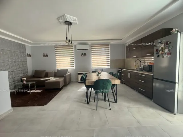 Eladó ház Szeged, Újszeged 110 nm