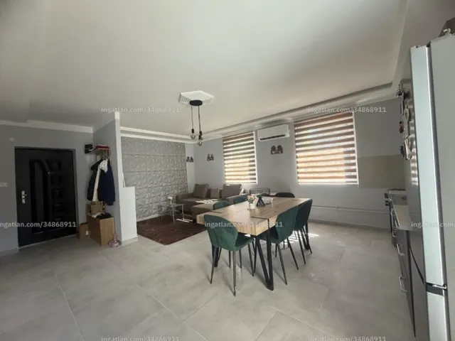 Eladó ház Szeged, Újszeged 110 nm