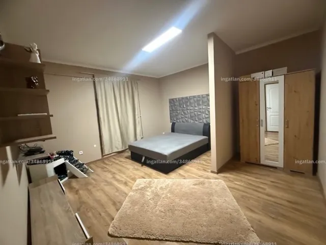 Eladó ház Szeged, Újszeged 110 nm