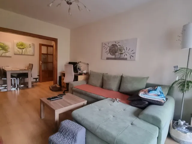 Eladó lakás Szeged, Belváros 55 nm