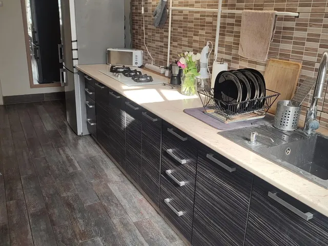 Eladó lakás Szeged, Belváros 51 nm