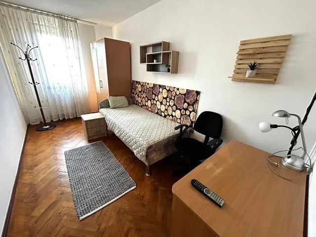 Eladó lakás Szeged, Móraváros 40 nm