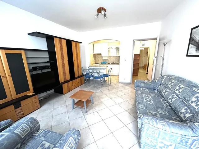 Eladó lakás Szeged, Móraváros 53 nm