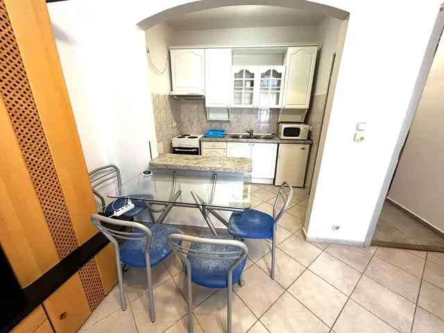 Eladó lakás Szeged, Móraváros 53 nm