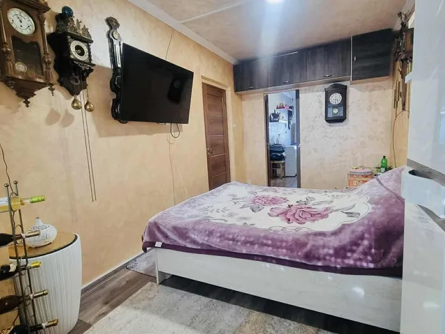 Eladó lakás Szeged, Makkosház 61 nm