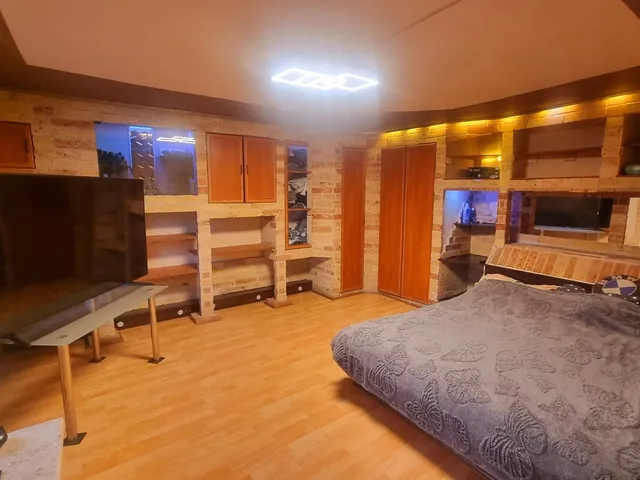 Eladó ház Szeged, Petőfitelep 44 nm