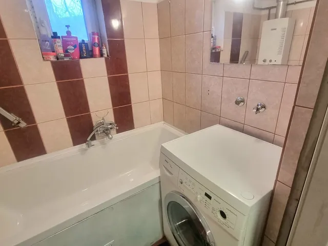 Eladó ház Szeged, Petőfitelep 44 nm