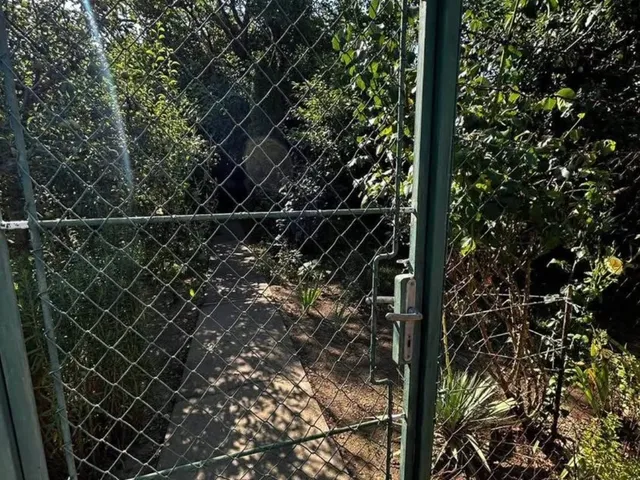 Eladó telek Szeged, Újszeged 530 nm