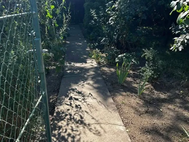 Eladó telek Szeged, Újszeged 530 nm