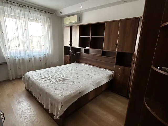 Eladó lakás Szeged, Móraváros 64 nm