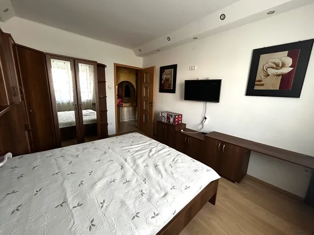 Eladó lakás Szeged, Móraváros 64 nm