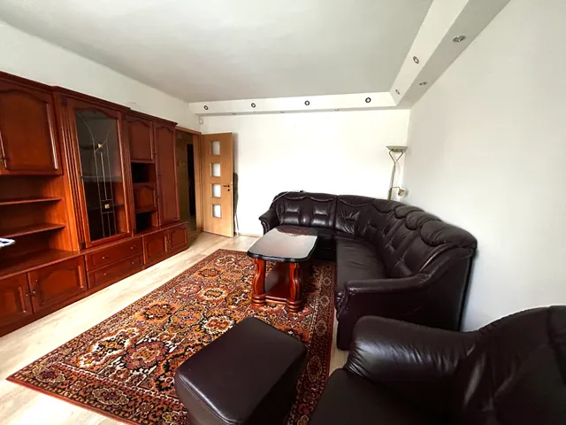 Eladó lakás Szeged, Móraváros 64 nm