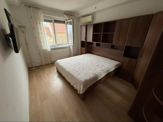 Eladó lakás Szeged, Rókus 64 nm