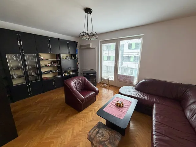 Eladó lakás Szeged, Rókus 95 nm