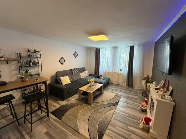 Eladó ház Szeged, Kiskundorozsma 75 nm