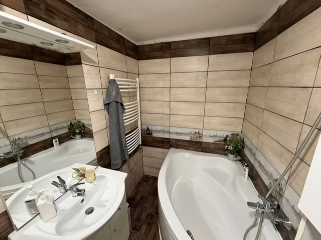 Eladó ház Szeged, Kiskundorozsma 75 nm