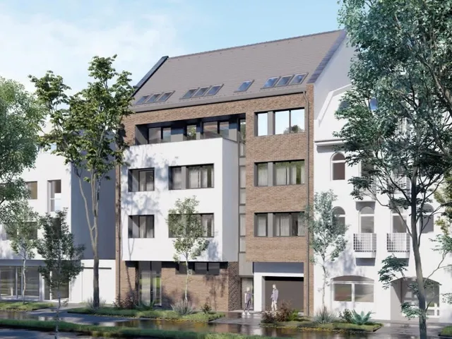 Eladó lakás Szeged, Rókus 40 nm