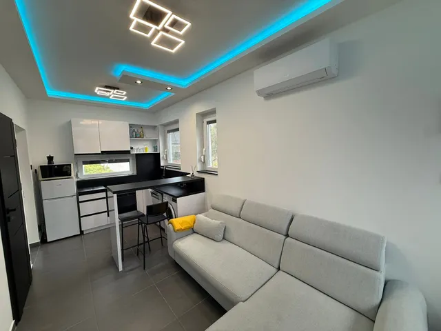 Eladó üdülő és hétvégi ház Szeged, Tápé 40 nm