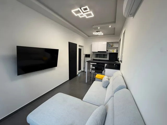 Eladó üdülő és hétvégi ház Szeged, Tápé 40 nm